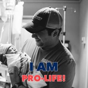 Meet your Posher, Jorden